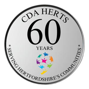 CDA Herts