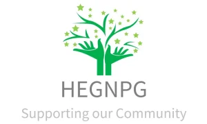 HEGNPG logo